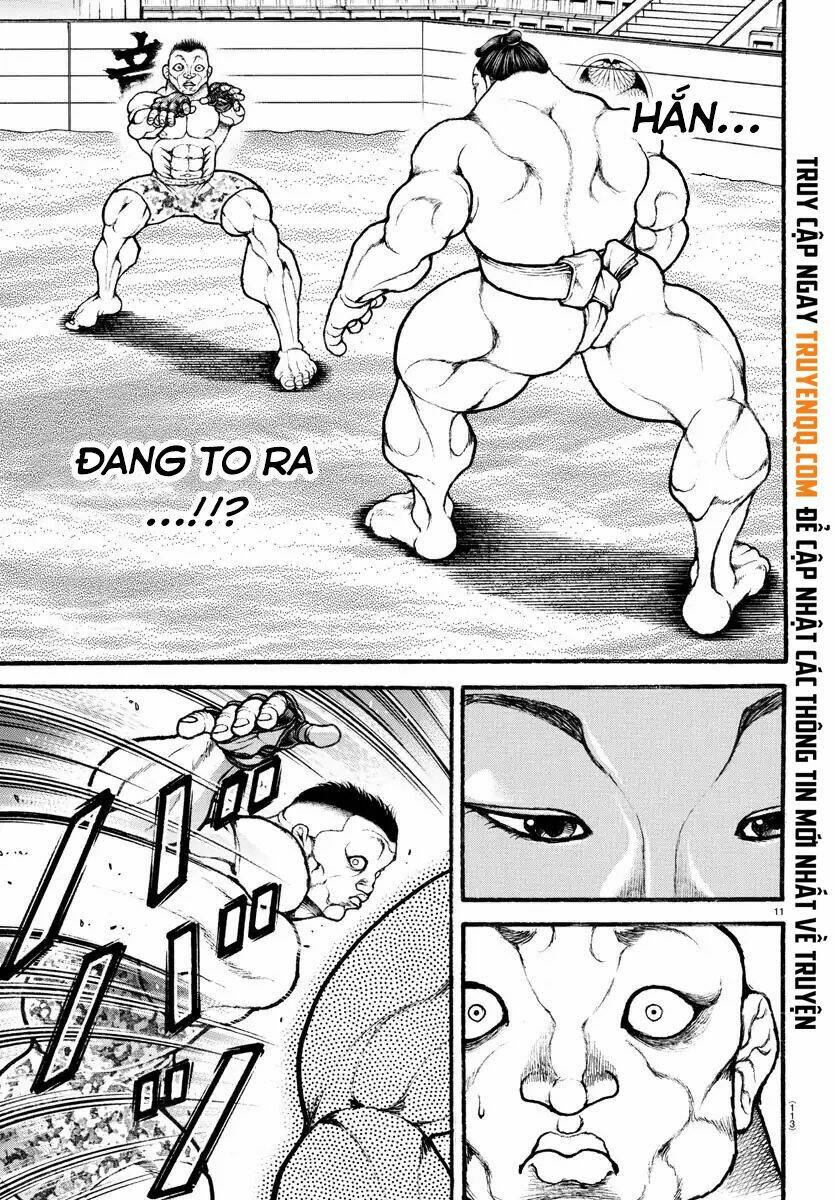 Chương 39 - Trang 15
