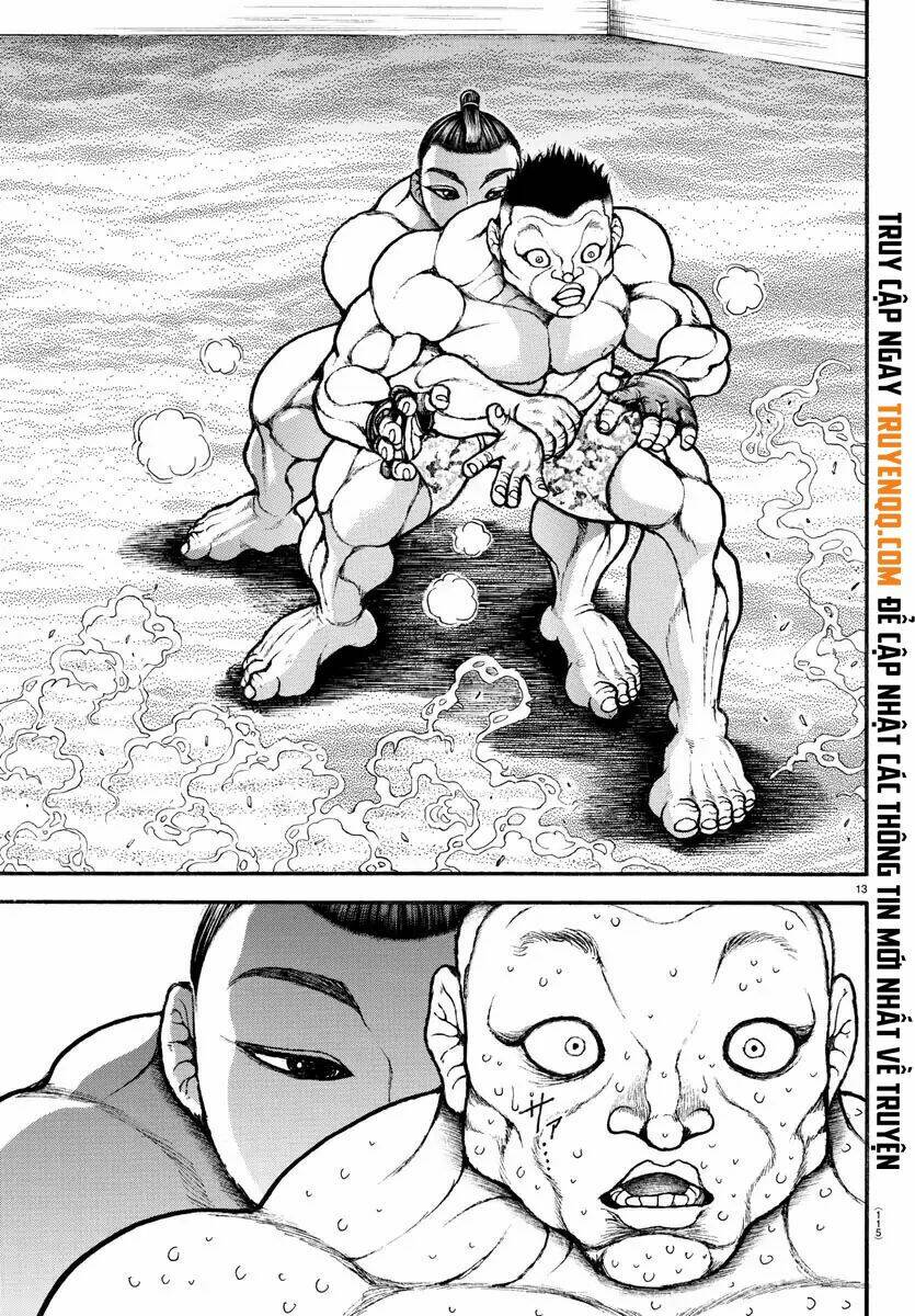 Chương 39 - Trang 17
