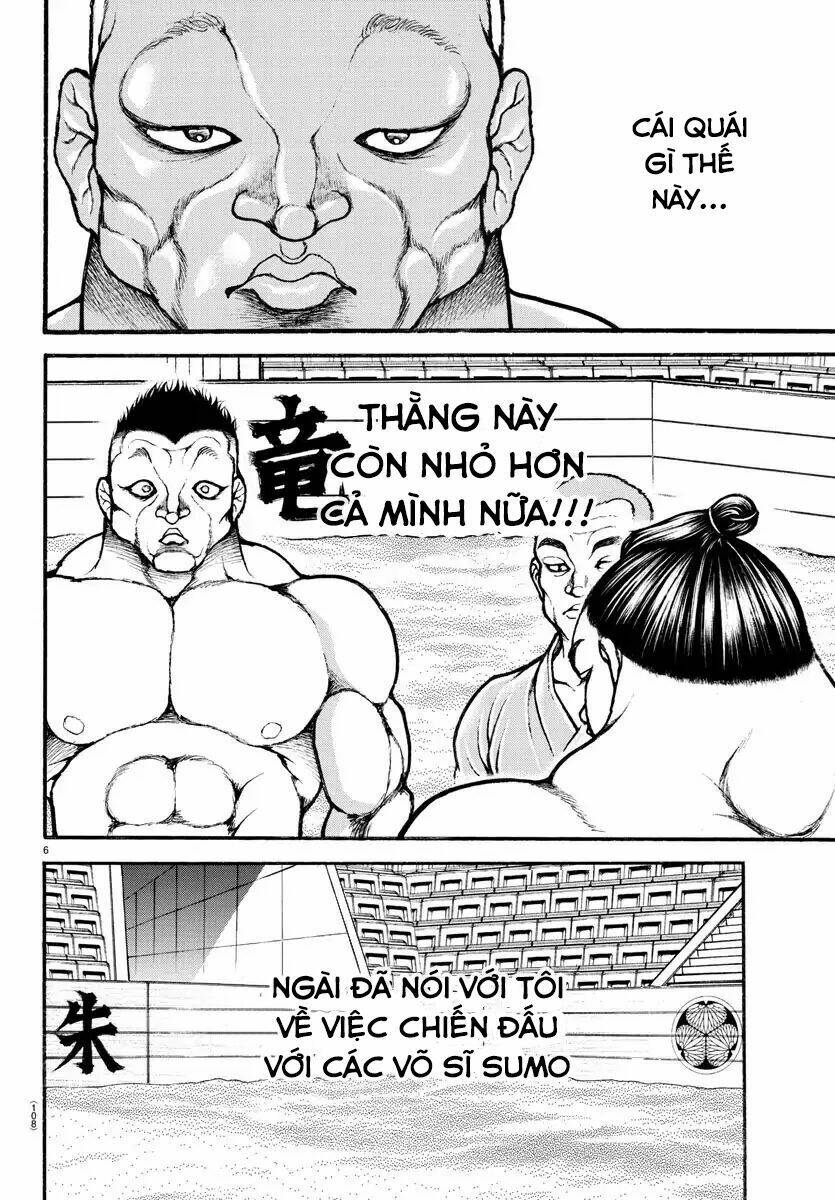 Chương 39 - Trang 10