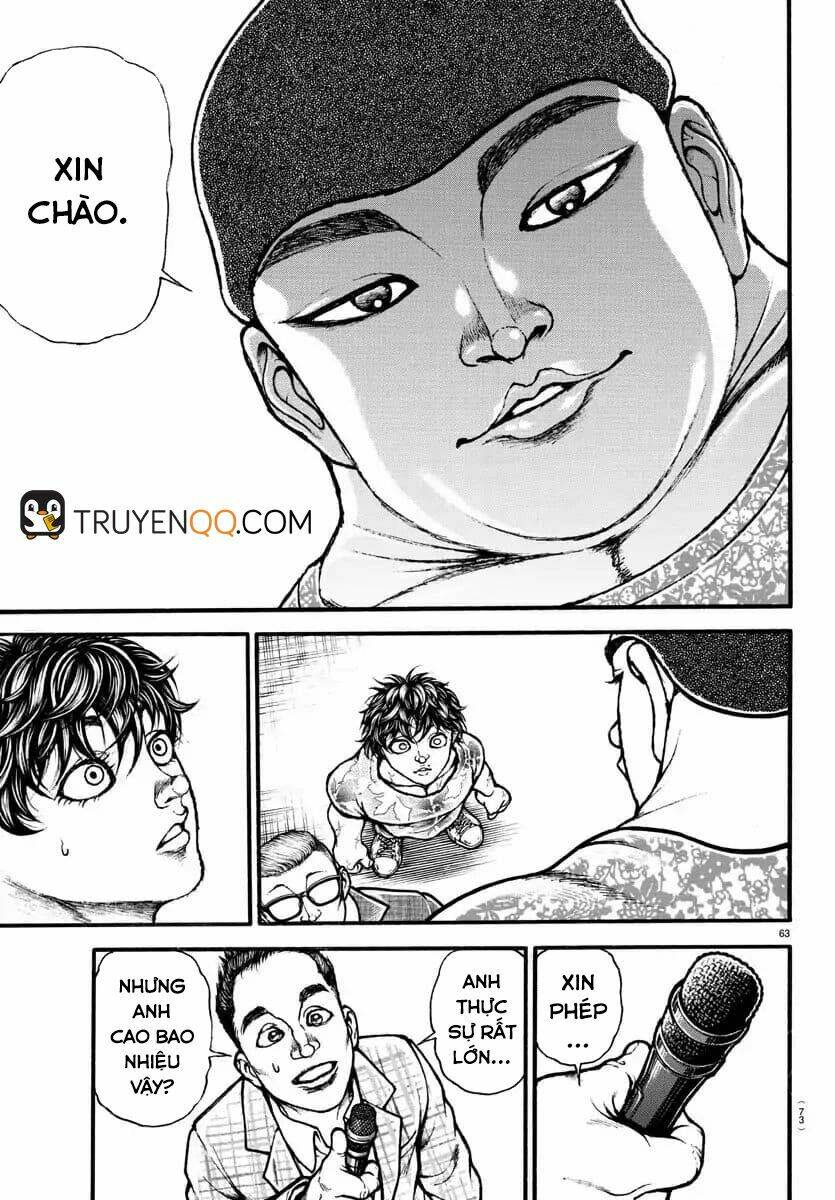 Chương 4 - Trang 4