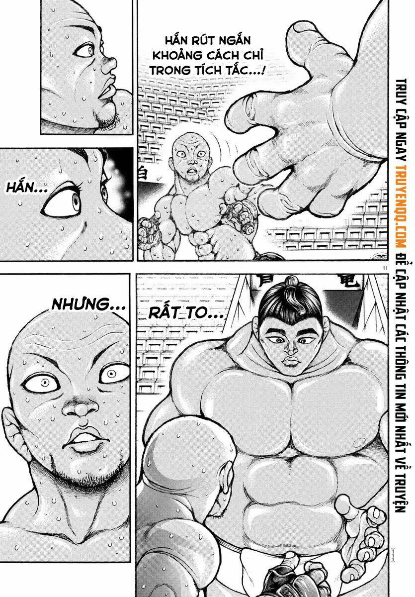 Chương 40 - Trang 12