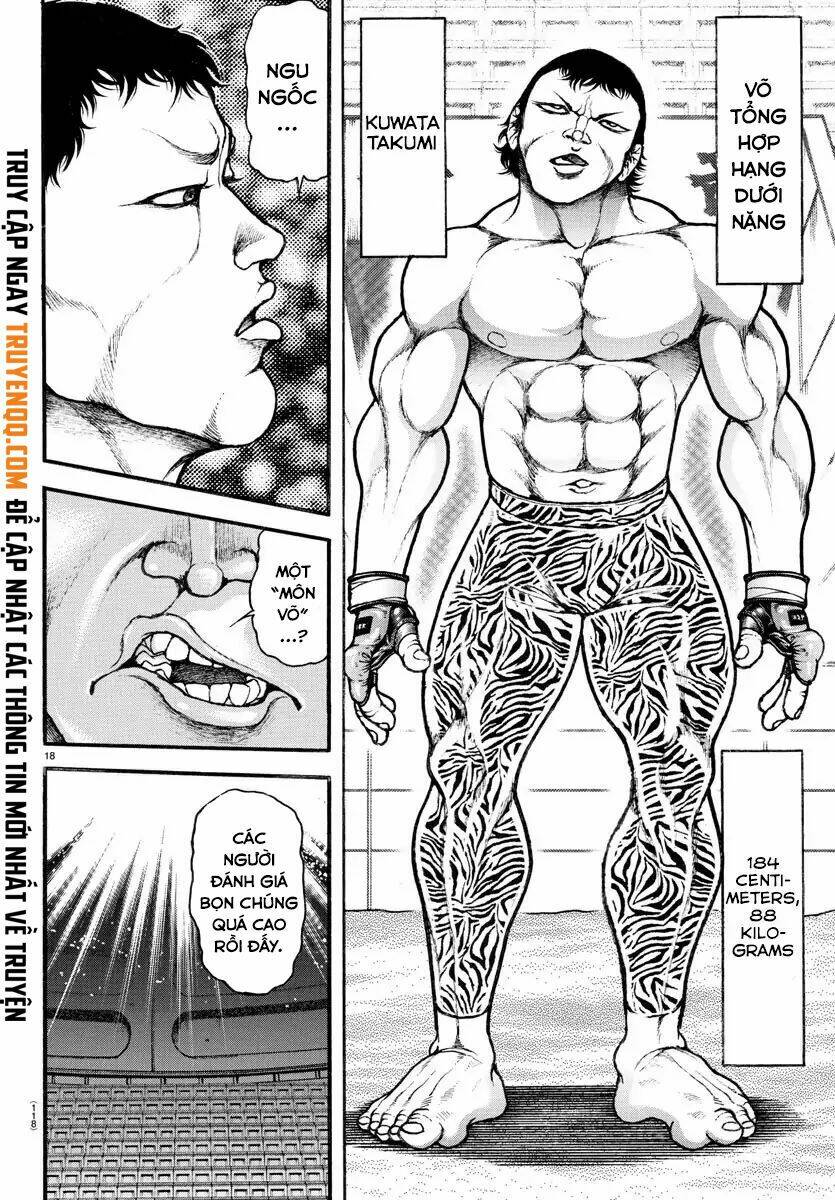 Chương 40 - Trang 18