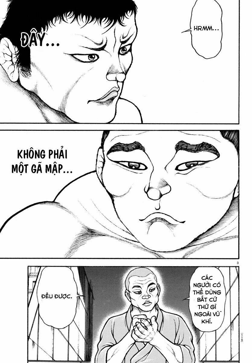 Chương 41 - Trang 4