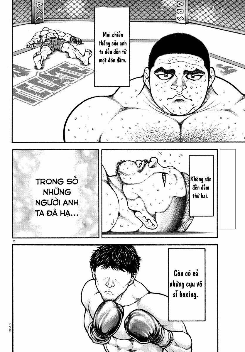 Chương 42 - Trang 3
