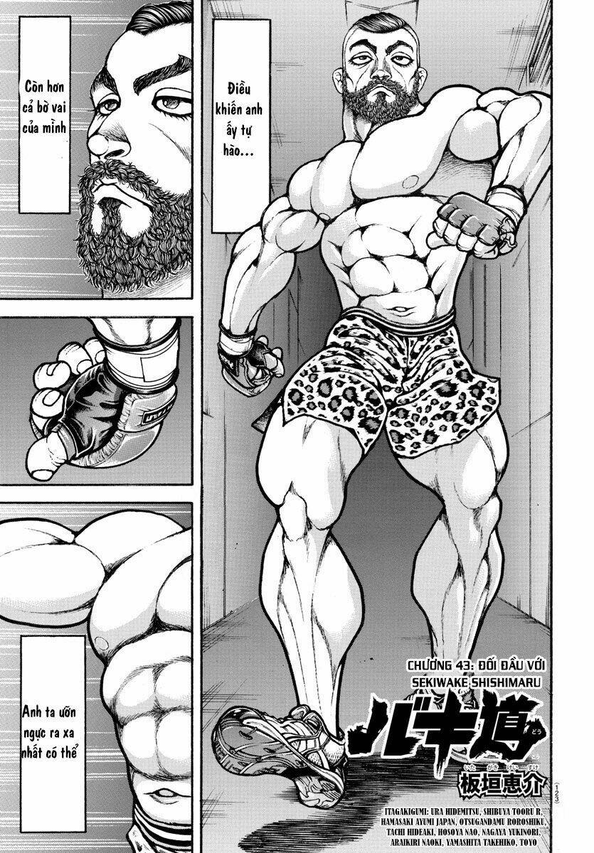 Chương 43 - Trang 2