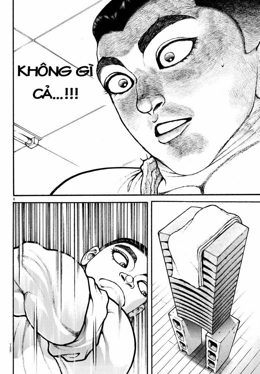 Chương 45 - Trang 9