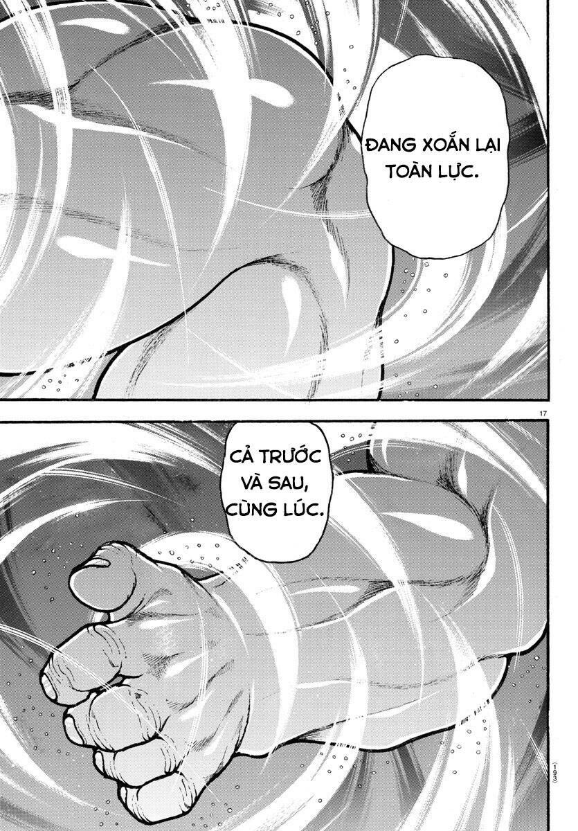 Chương 46 - Trang 17