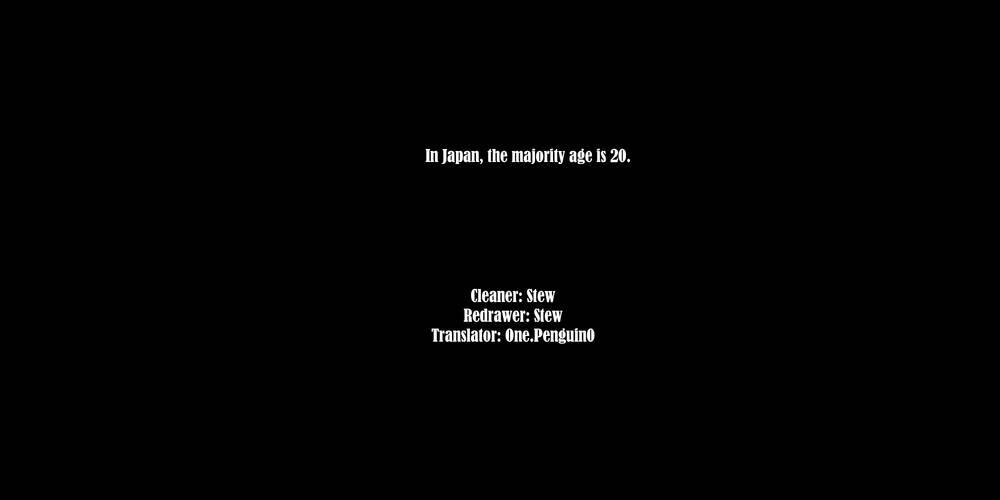 Chương 47 - Trang 21