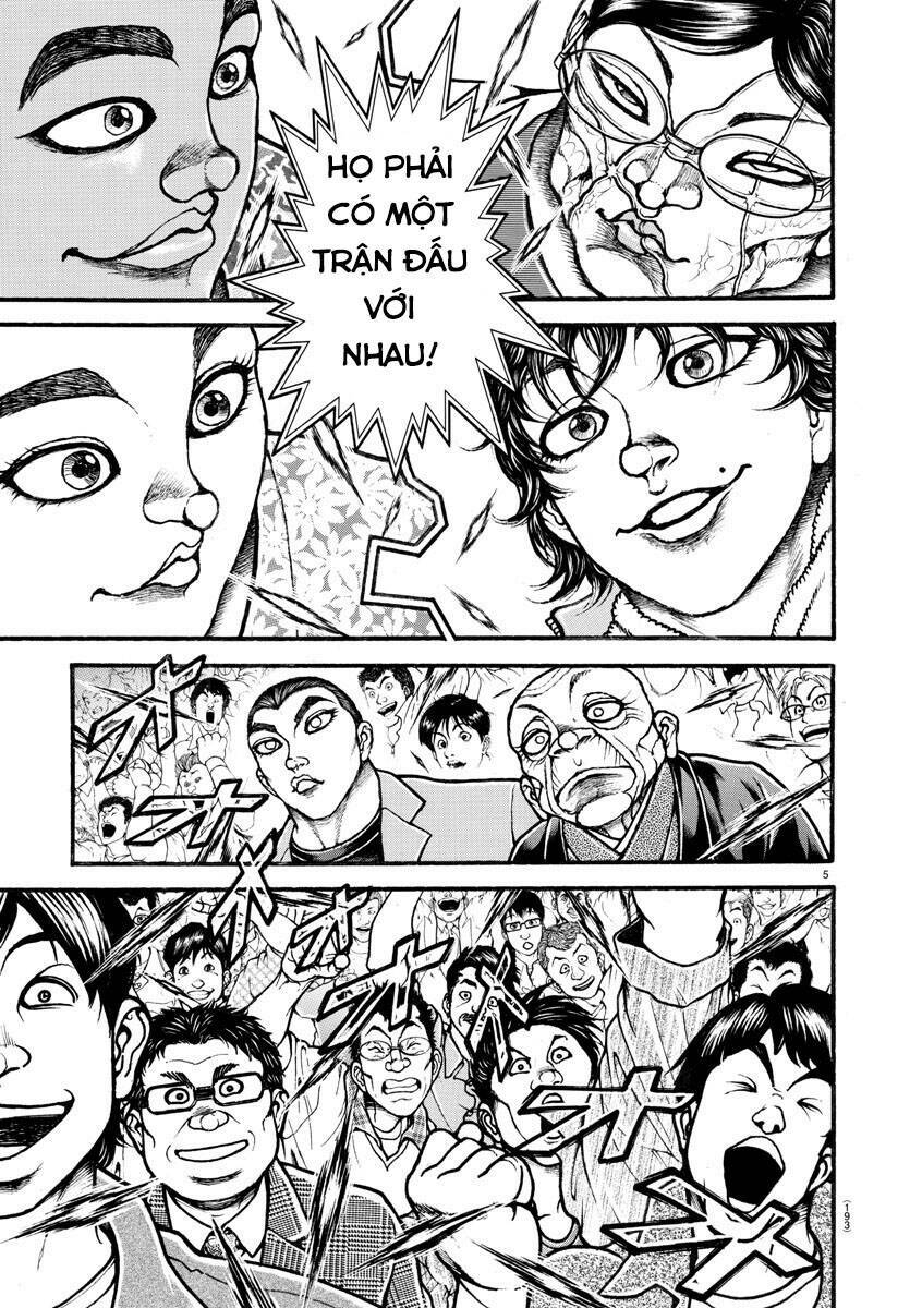 Chương 48 - Trang 5