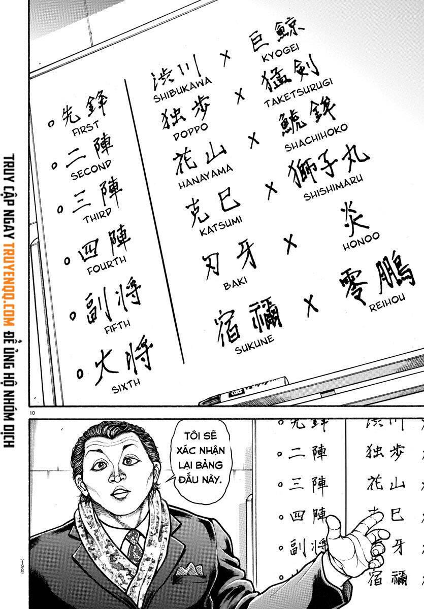 Chương 48 - Trang 9