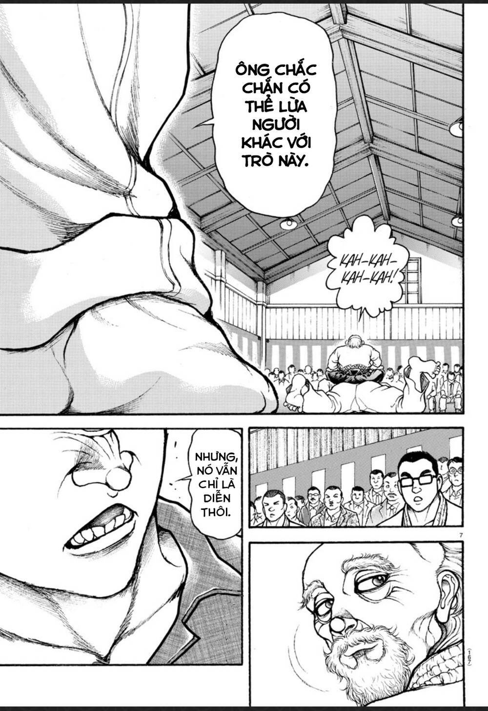 Chương 49 - Trang 12