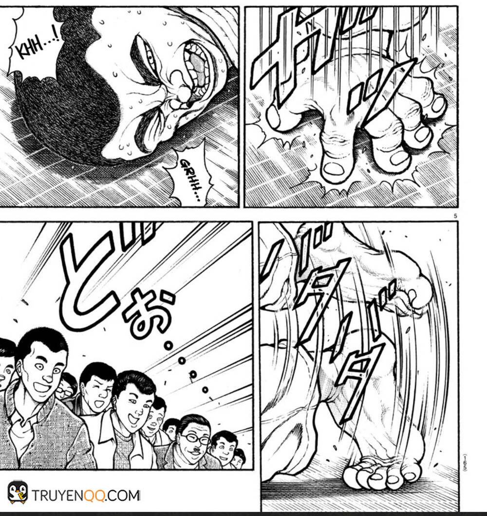 Chương 49 - Trang 4