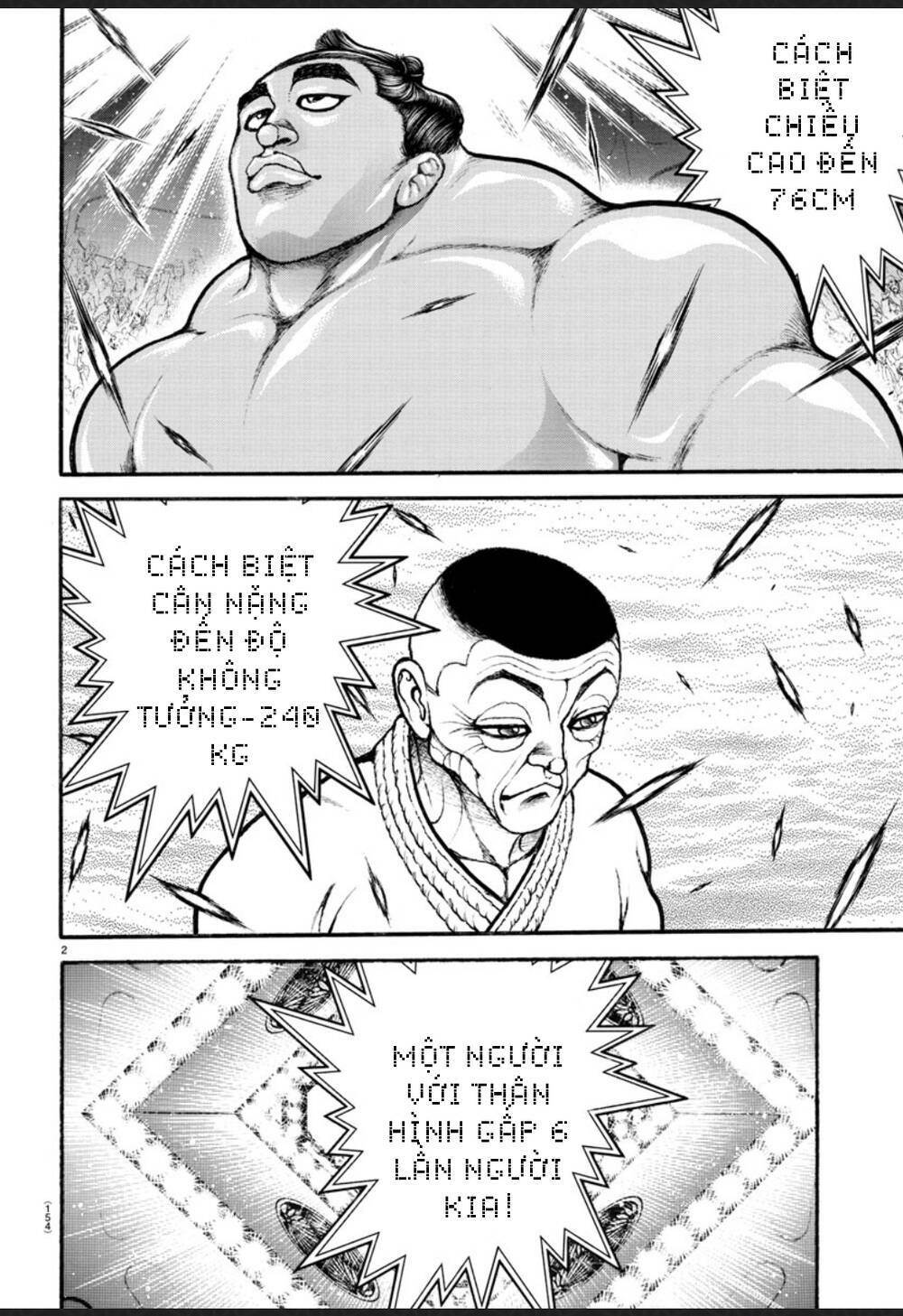 Chương 50 - Trang 5