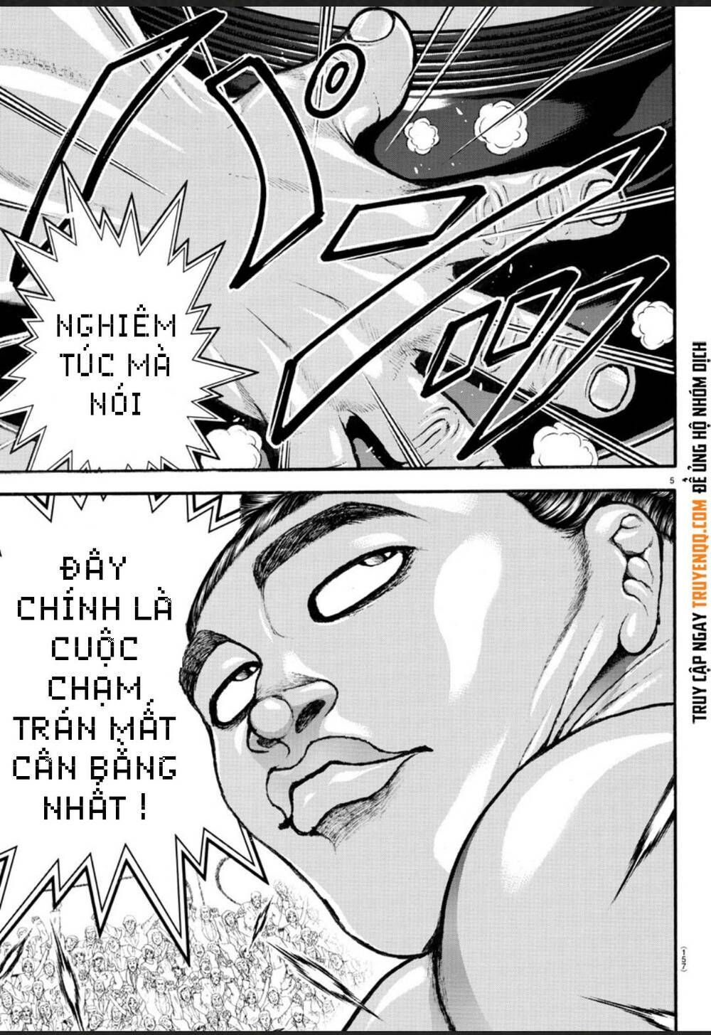 Chương 50 - Trang 6