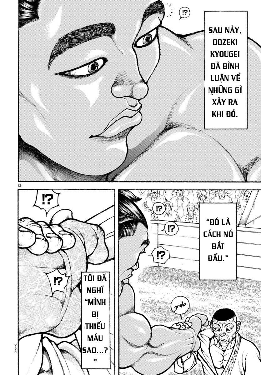 Chương 51 - Trang 12