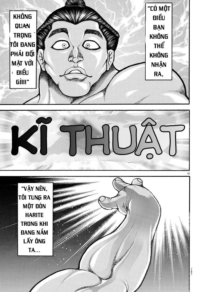 Chương 51 - Trang 15