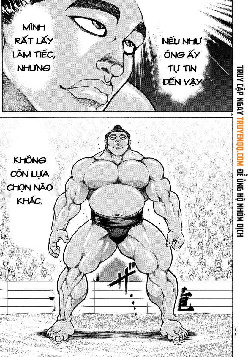 Chương 51 - Trang 9