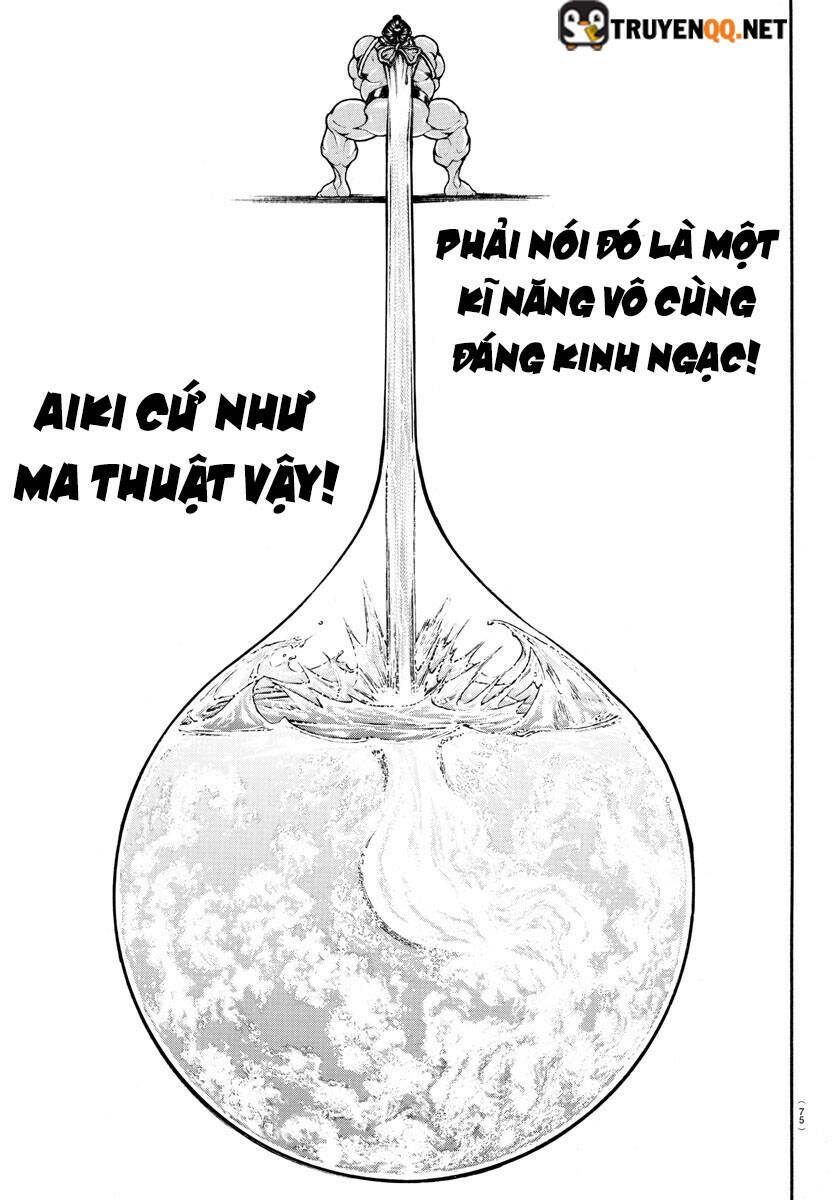 Chương 54 - Trang 17