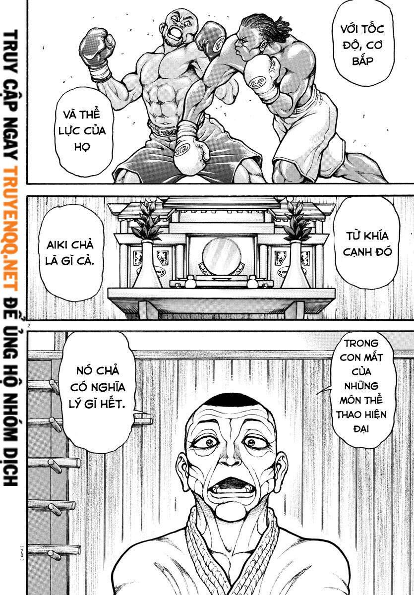 Chương 56 - Trang 19