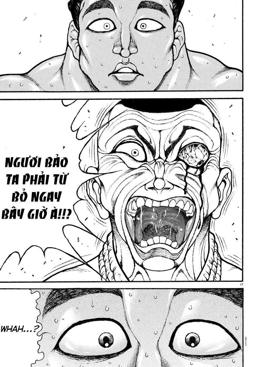 Chương 57 - Trang 18
