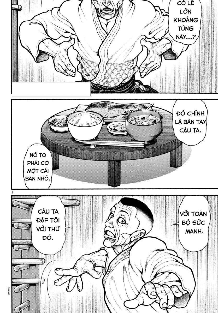 Chương 57 - Trang 3