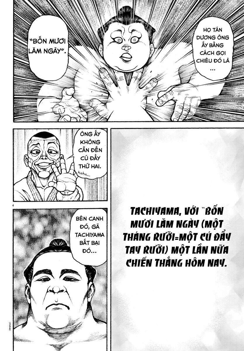 Chương 57 - Trang 5