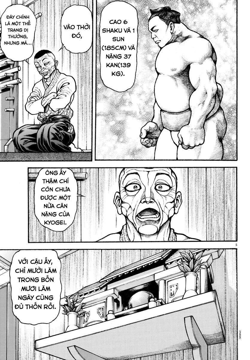 Chương 57 - Trang 6