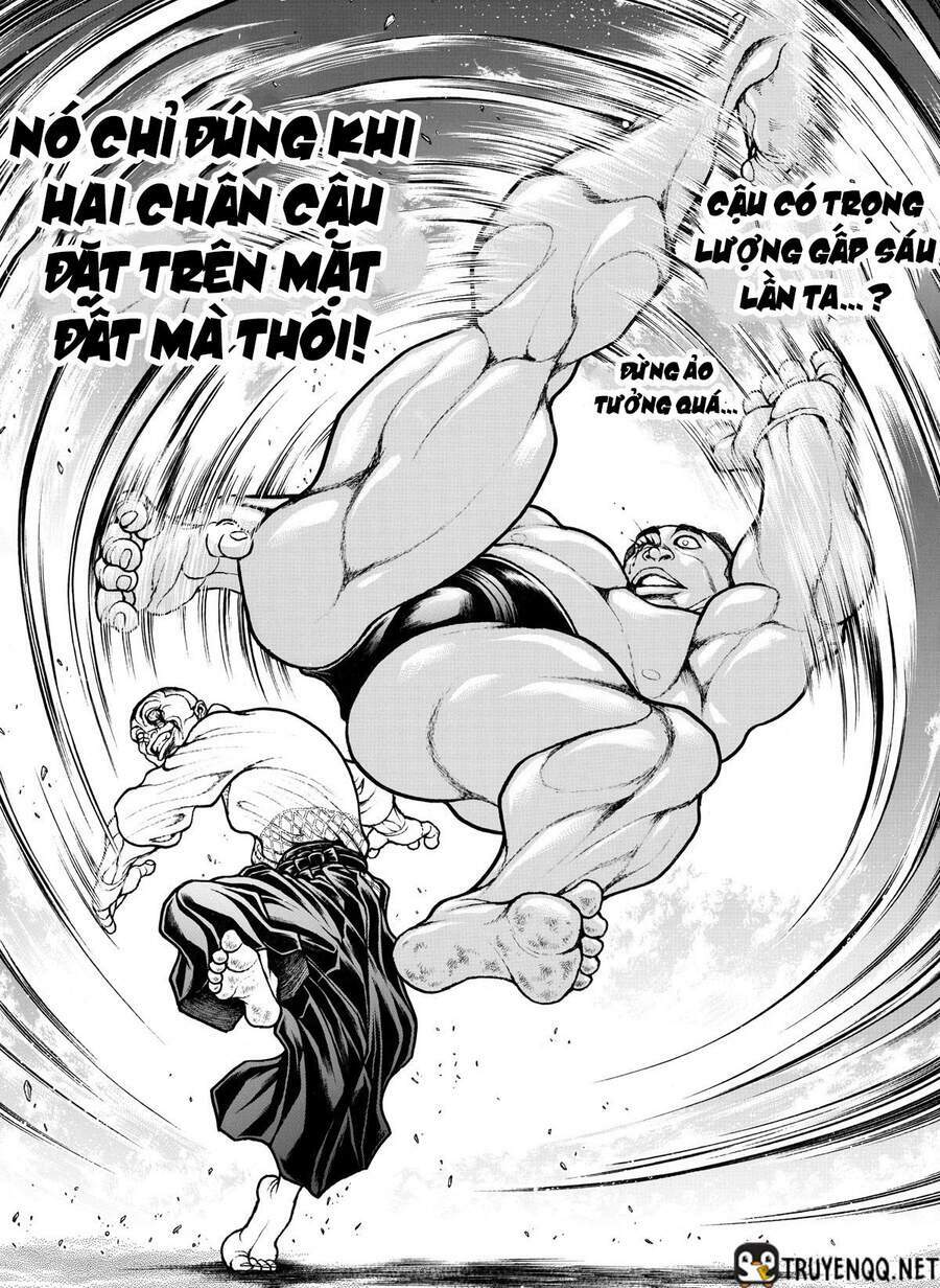 Chương 58 - Trang 17