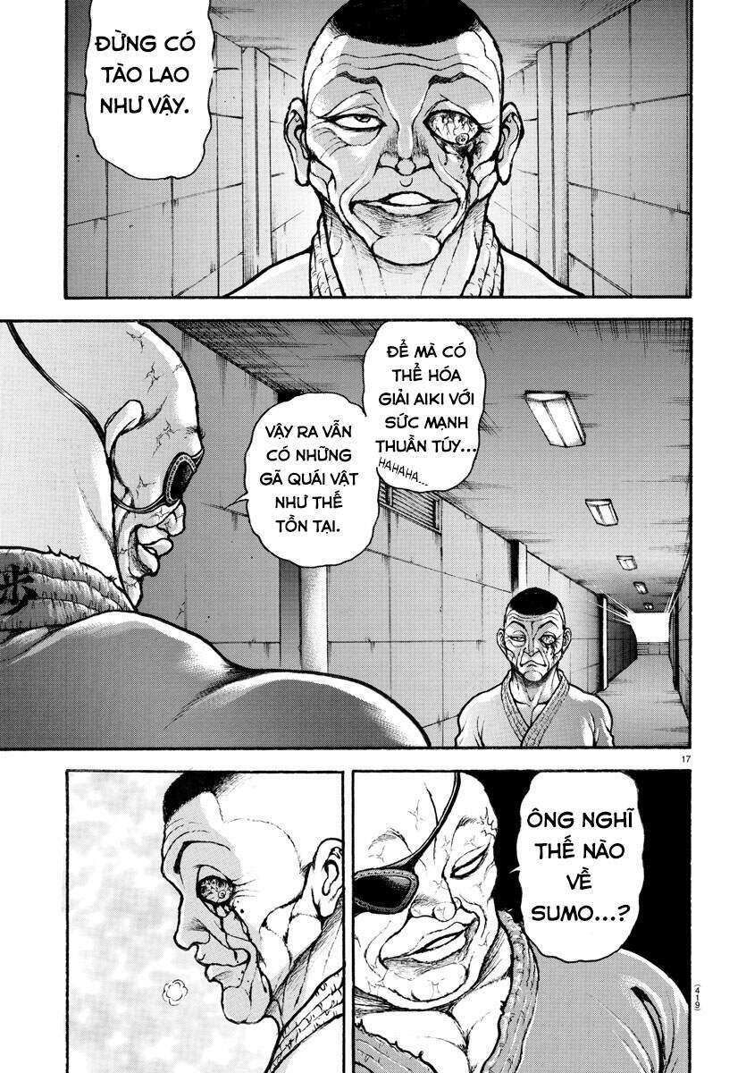 Chương 59 - Trang 17