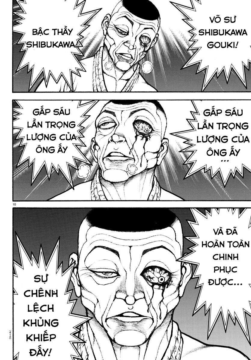 Chương 59 - Trang 10