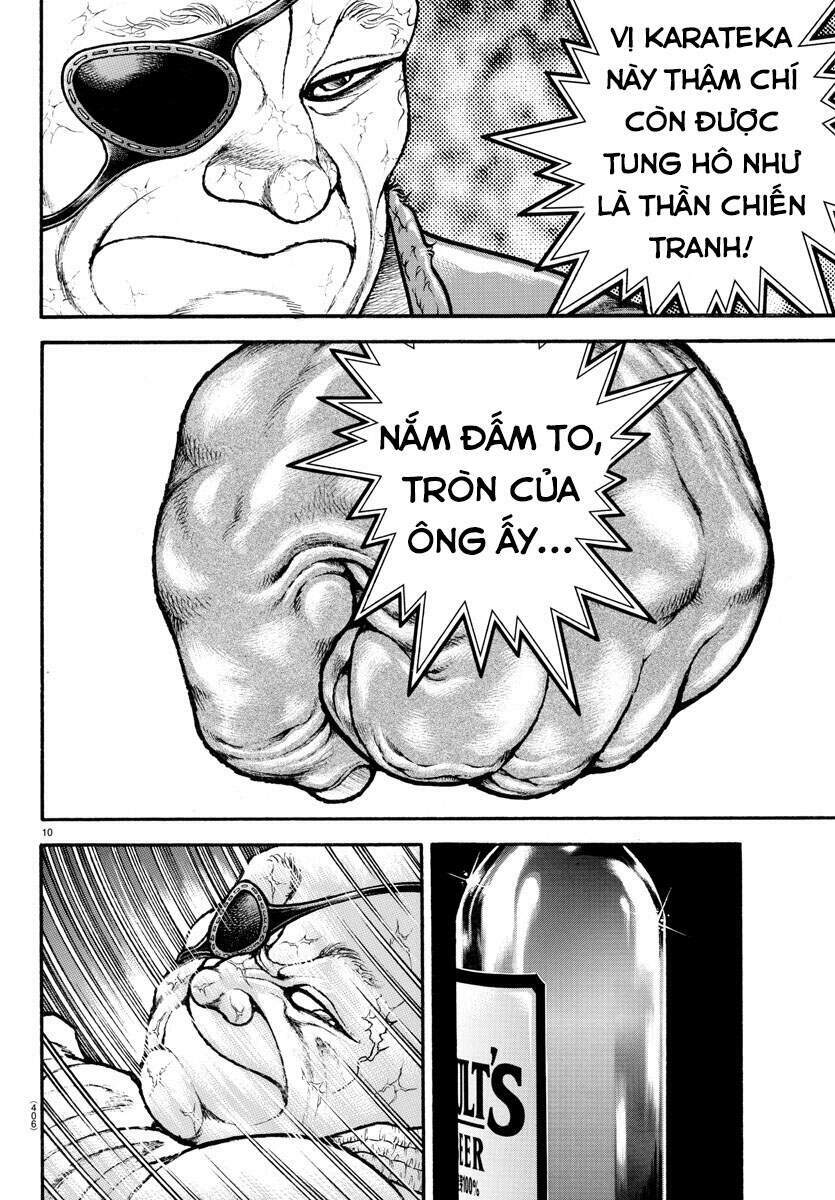 Chương 60 - Trang 12
