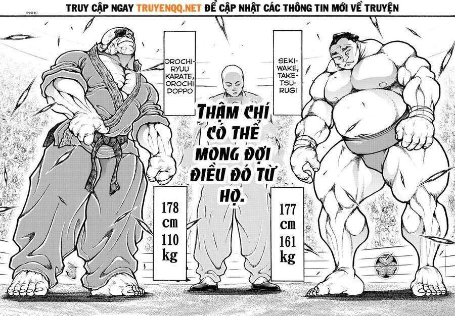 Chương 60 - Trang 8