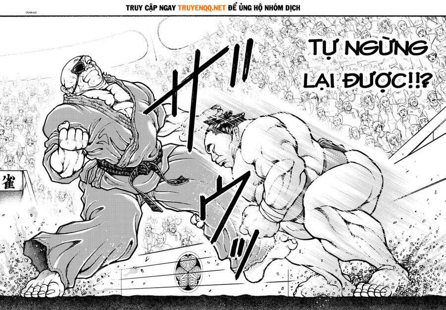 Chương 61 - Trang 16