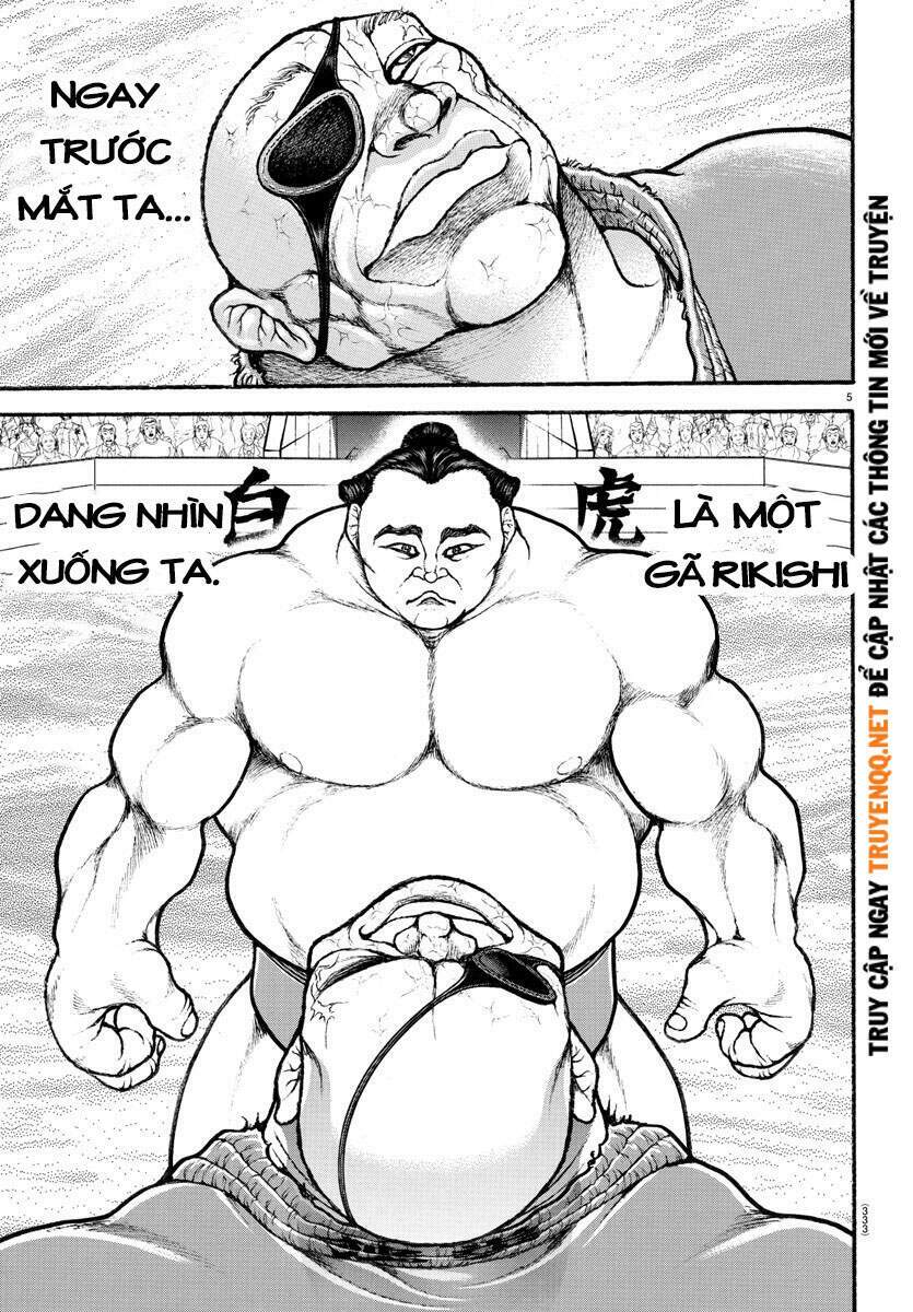 Chương 61 - Trang 7