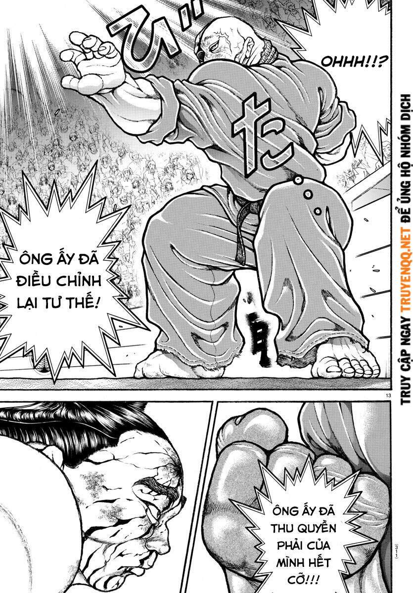 Chương 64 - Trang 13
