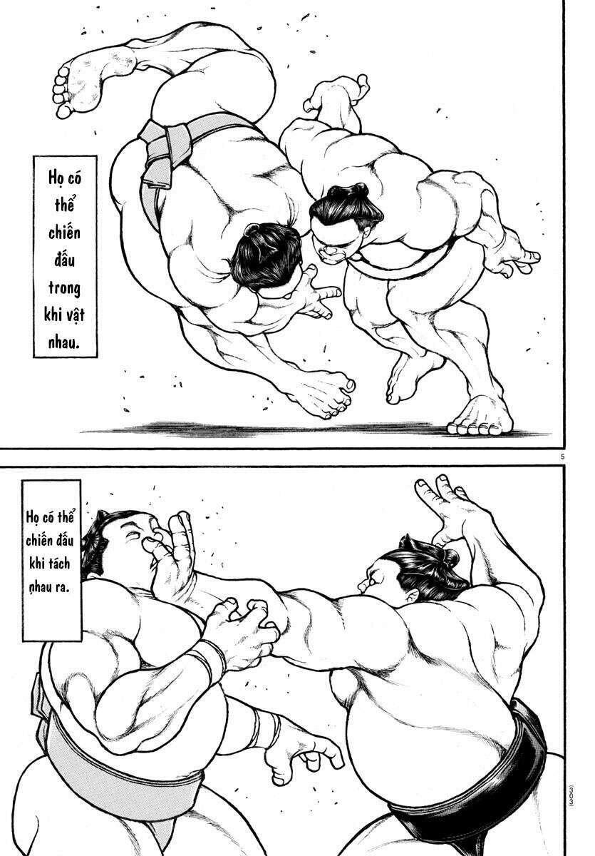 Chương 64 - Trang 6