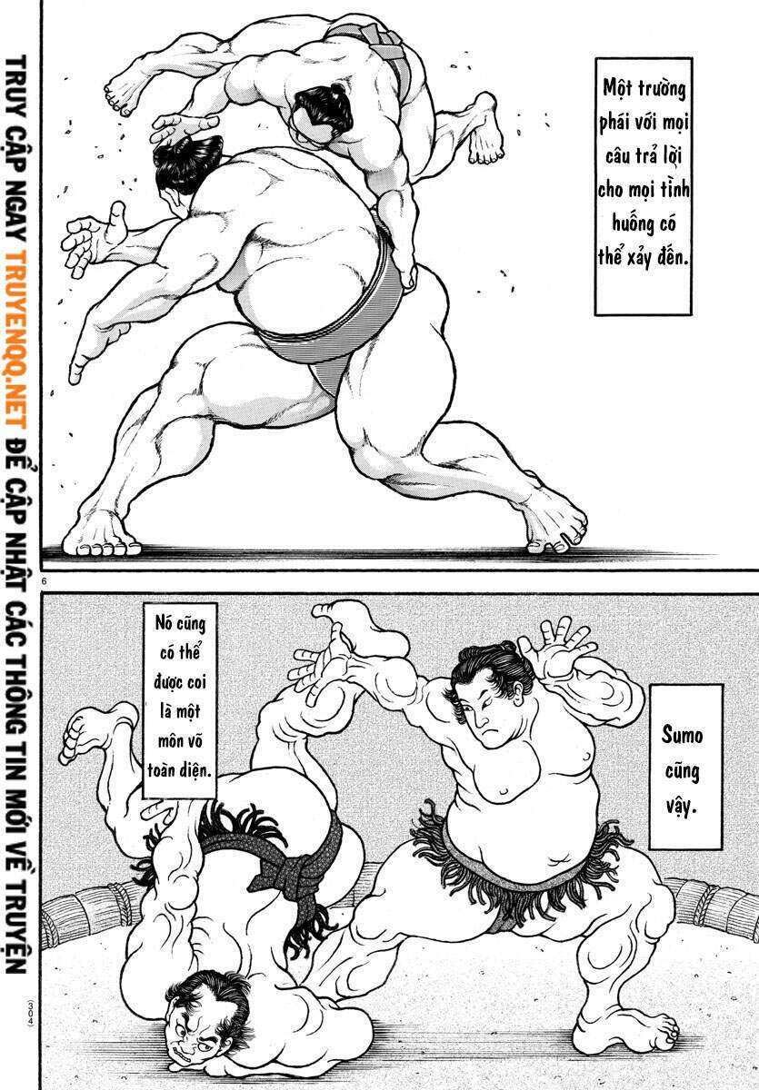 Chương 64 - Trang 7