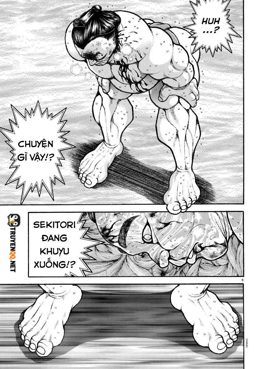 Chương 65 - Trang 10