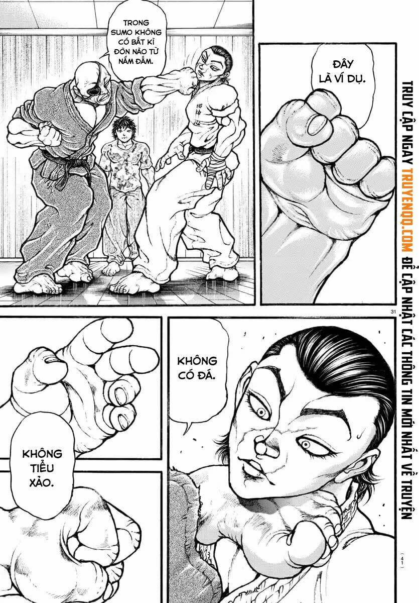 Chương 7 - Trang 12