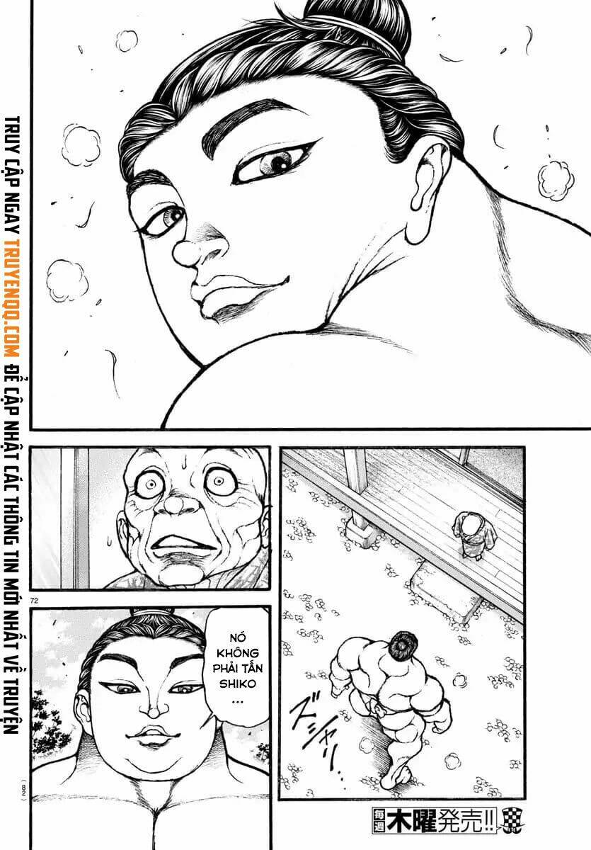 Chương 9 - Trang 12
