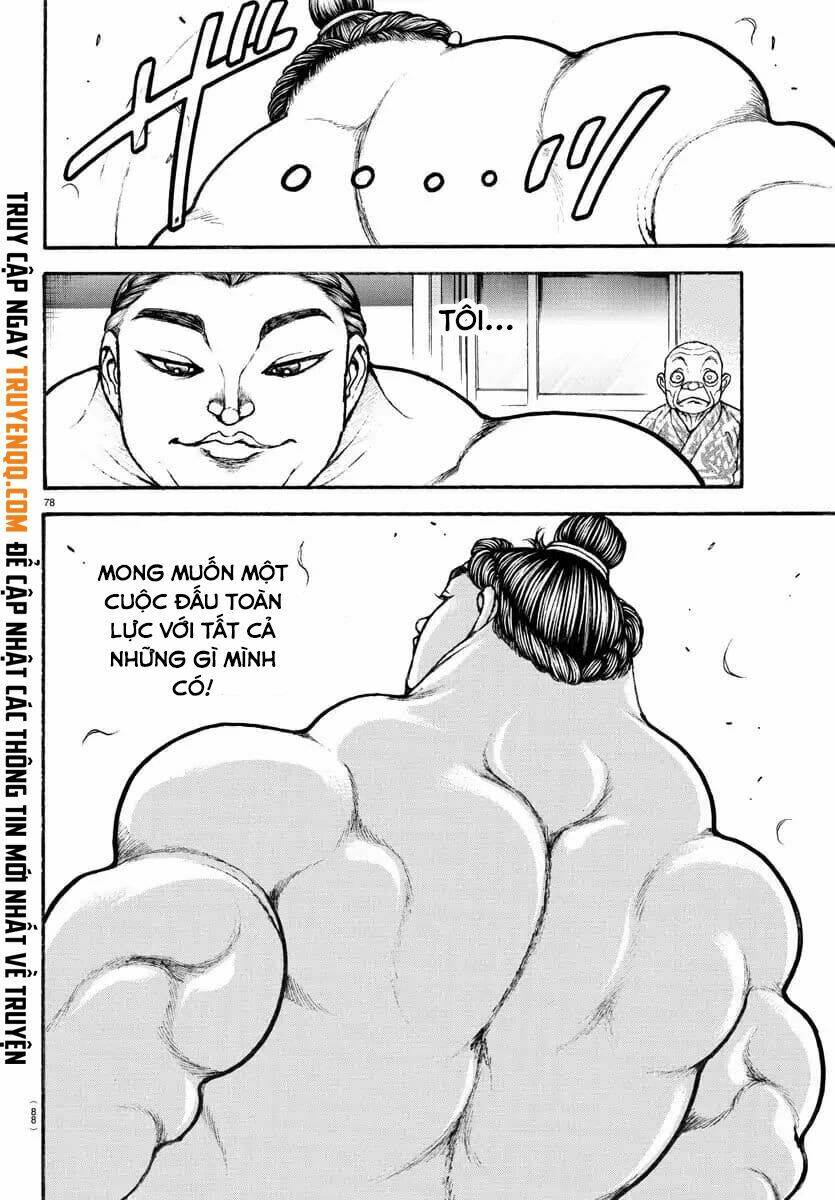 Chương 9 - Trang 18