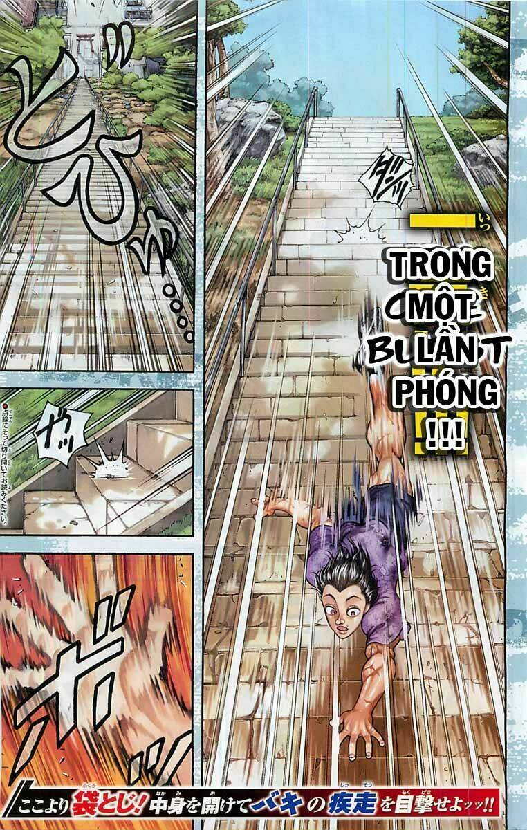 Chương 1 - Trang 5