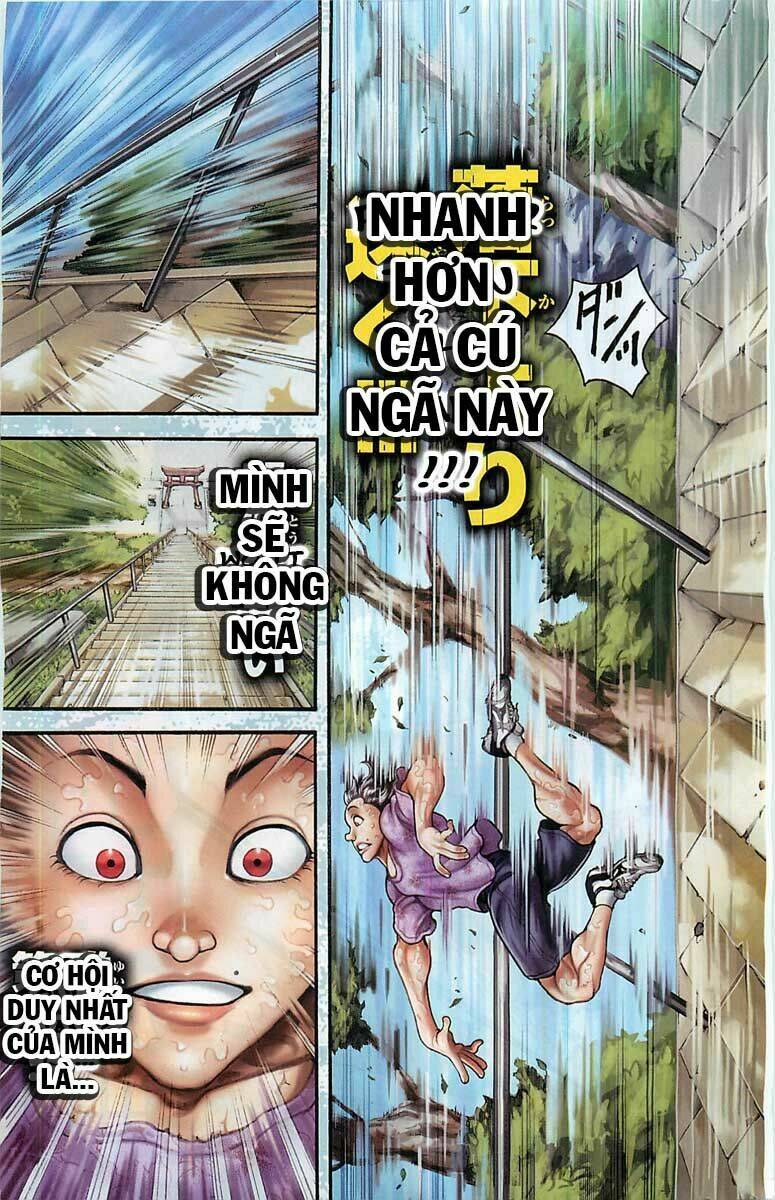 Chương 1 - Trang 7