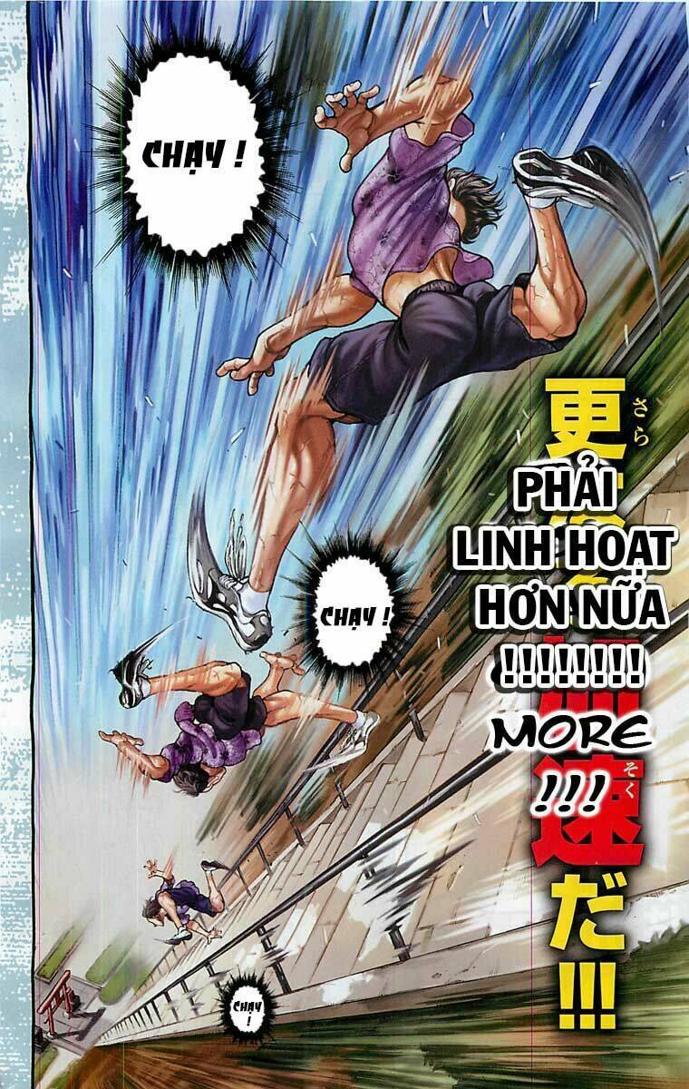 Chương 1 - Trang 8