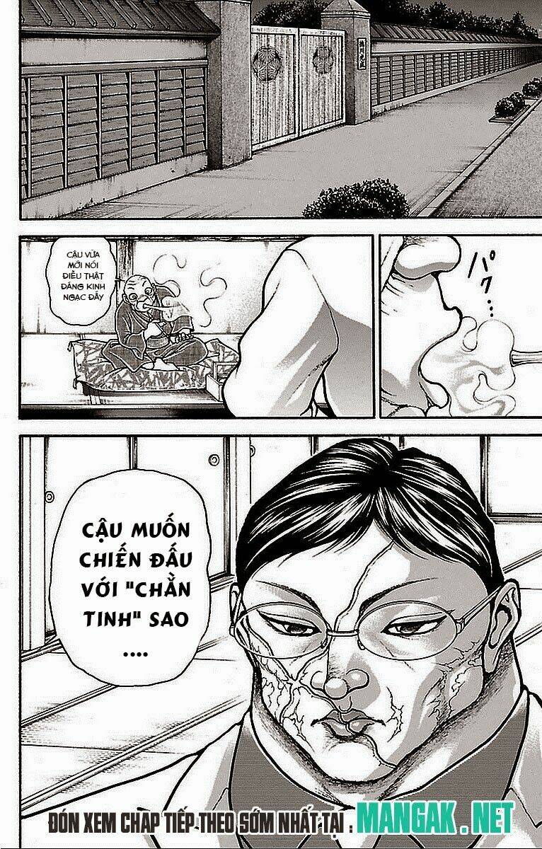 Chương 10 - Trang 25