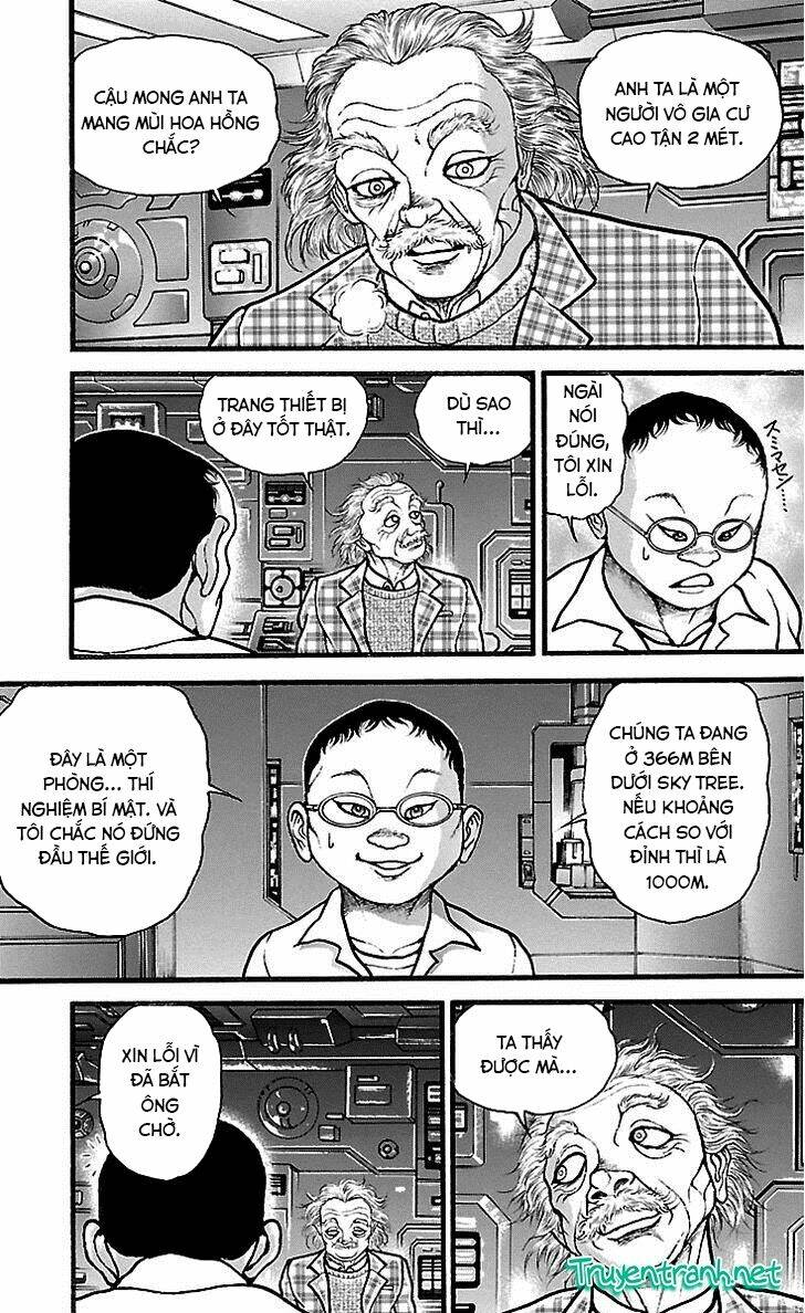 Chương 100 - Trang 15