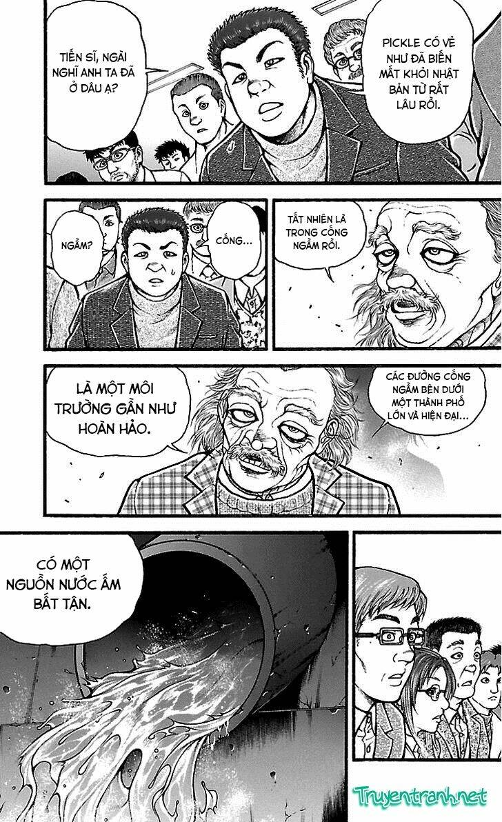 Chương 100 - Trang 3