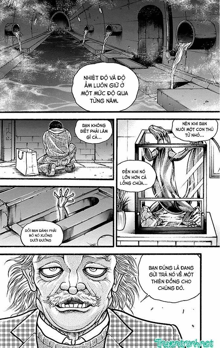 Chương 100 - Trang 4