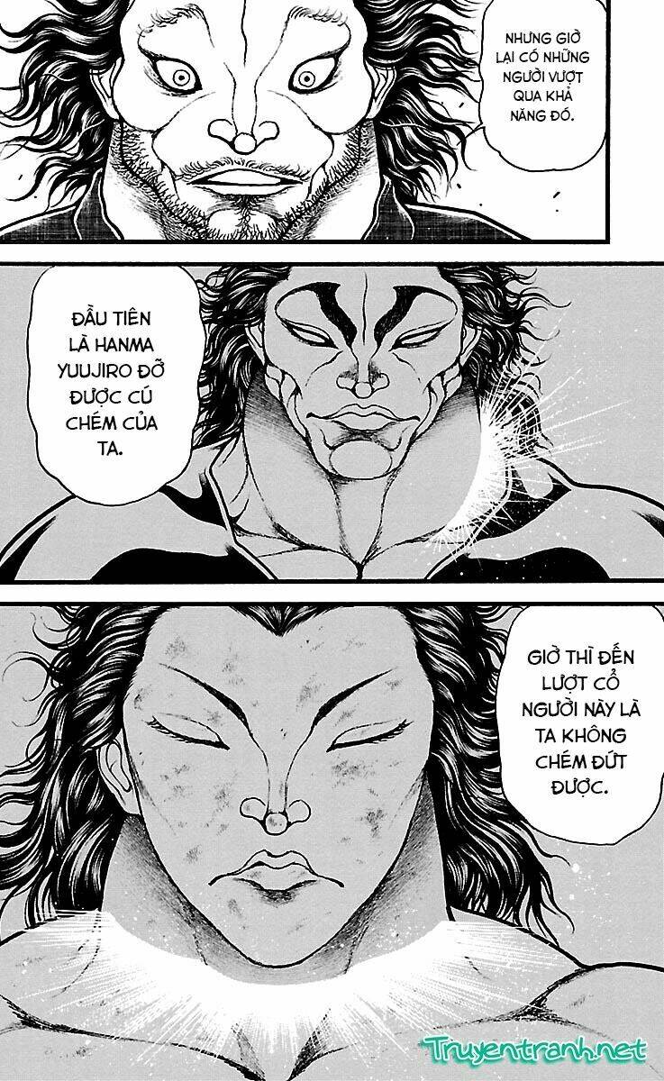 Chương 101 - Trang 11