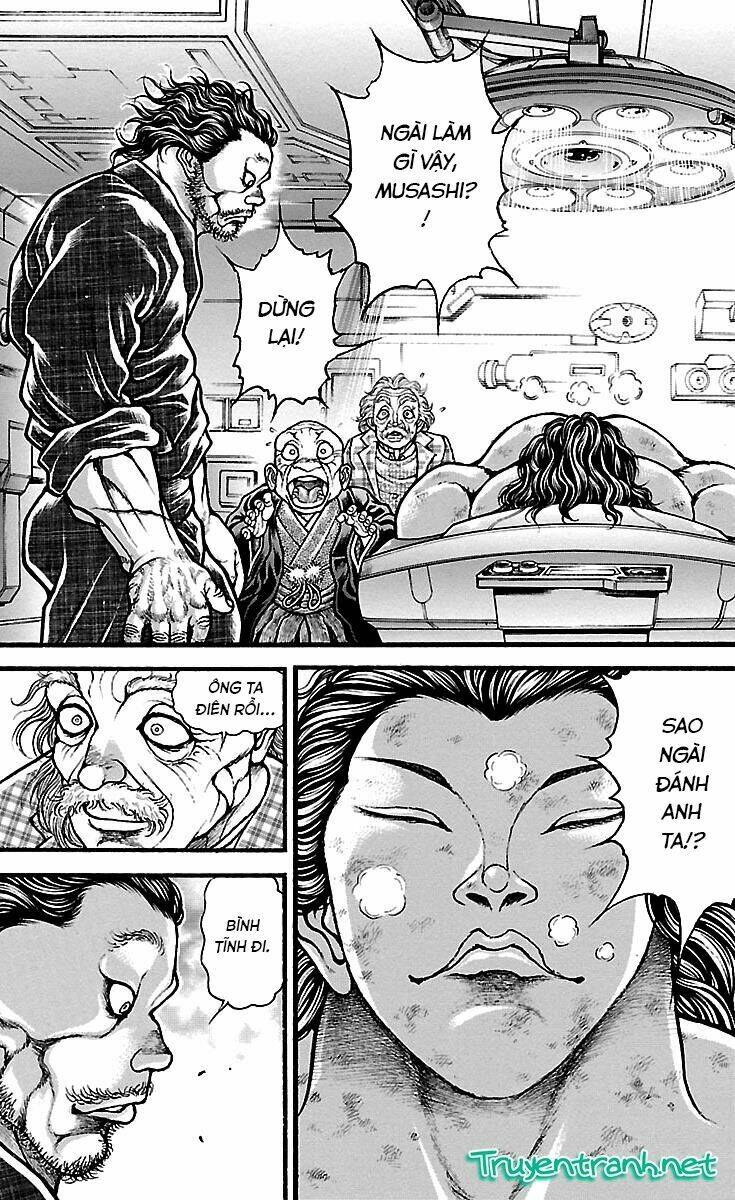 Chương 101 - Trang 4